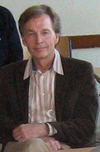 Martin 2006.1