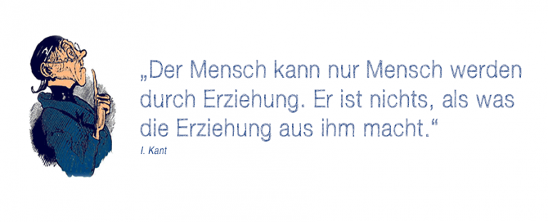 Erziehen ohne Machtmissbrauch - Projekt Pädagogik und Recht hilft